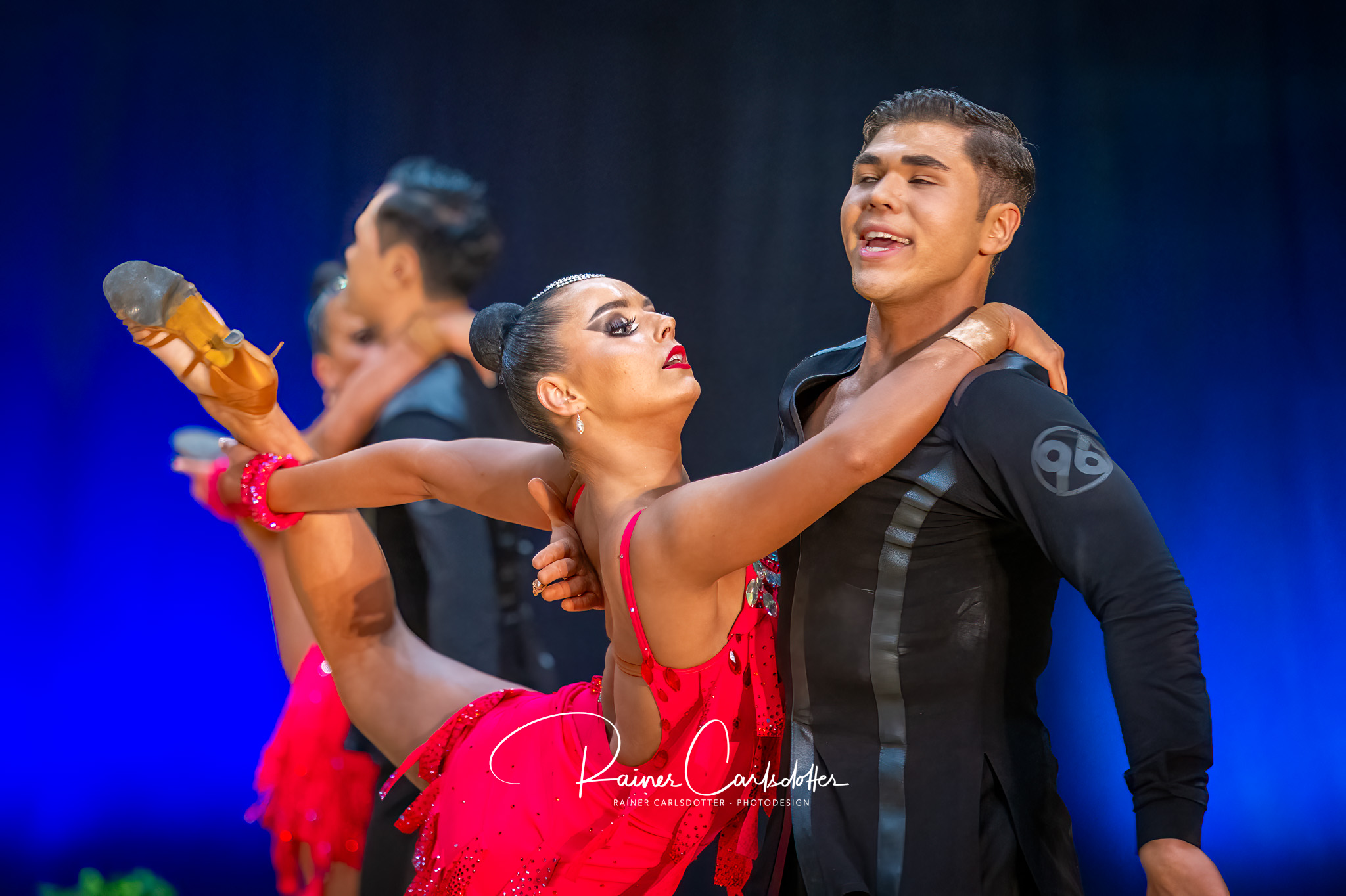 RC 20250301 Turnier Kiel Latein 2. BL Nord  DSC3703 PS